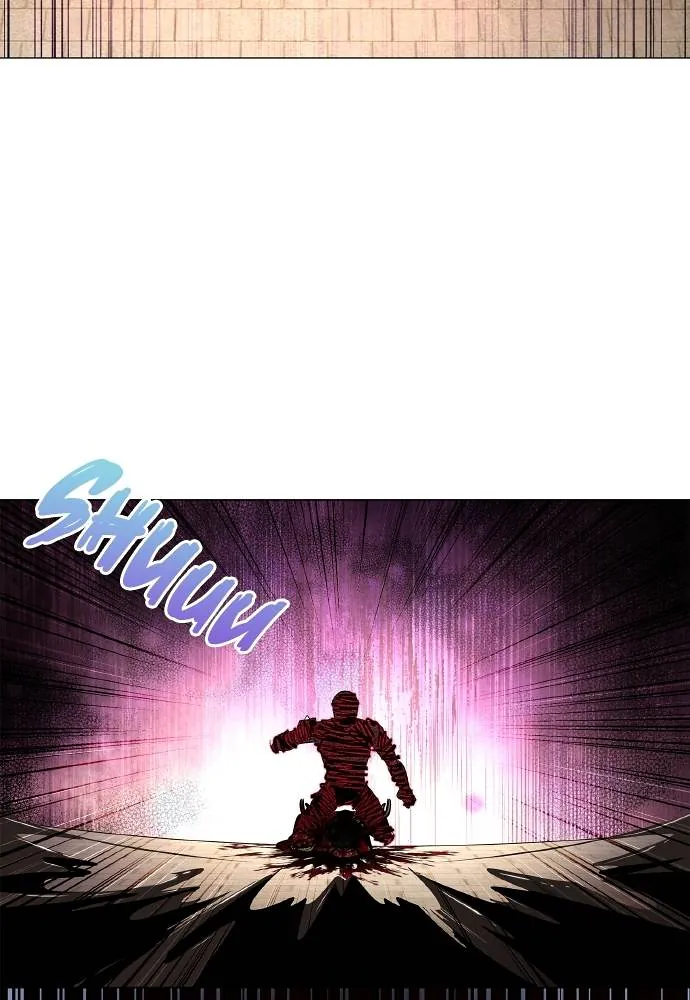 Goblin’s Night Chapitre 89 - Page 37
