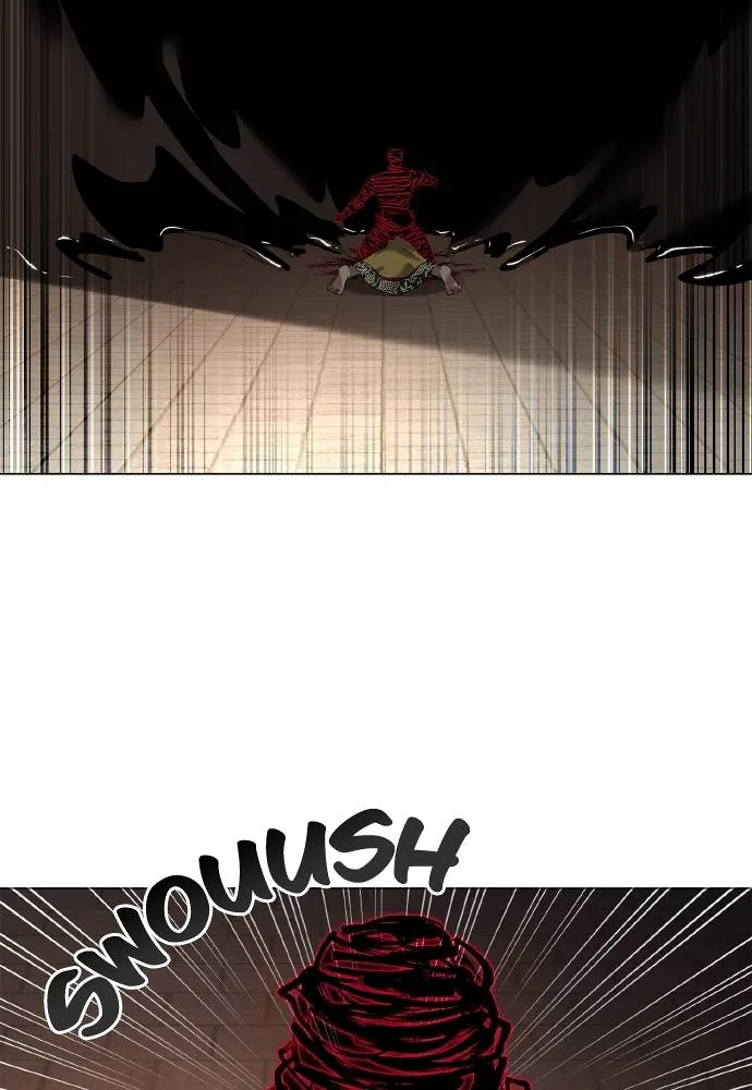 Goblin’s Night Chapitre 89 - Page 39
