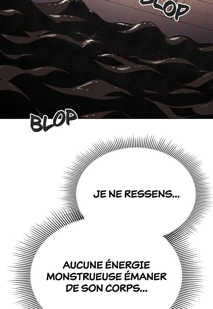 Goblin’s Night Chapitre 89 - Page 49