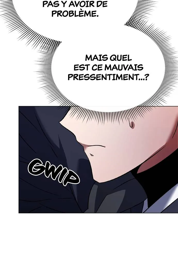 Goblin’s Night Chapitre 89 - Page 52