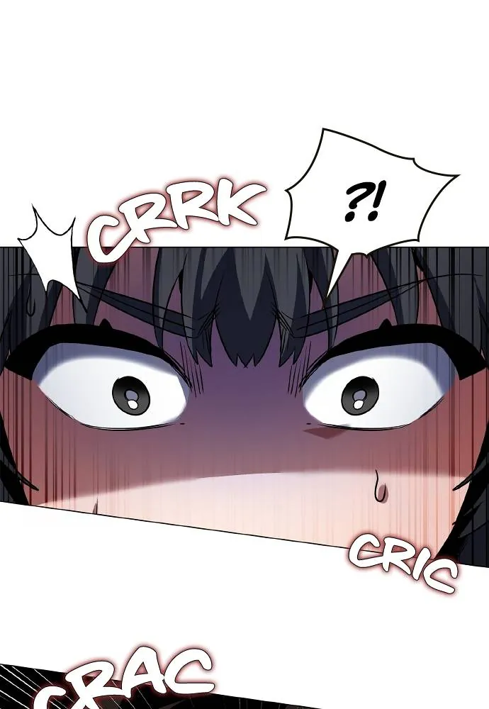 Goblin’s Night Chapitre 89 - Page 53