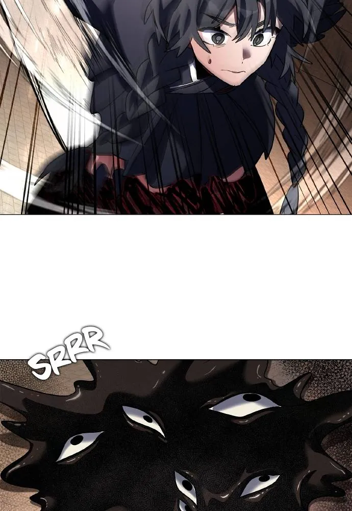 Goblin’s Night Chapitre 89 - Page 62