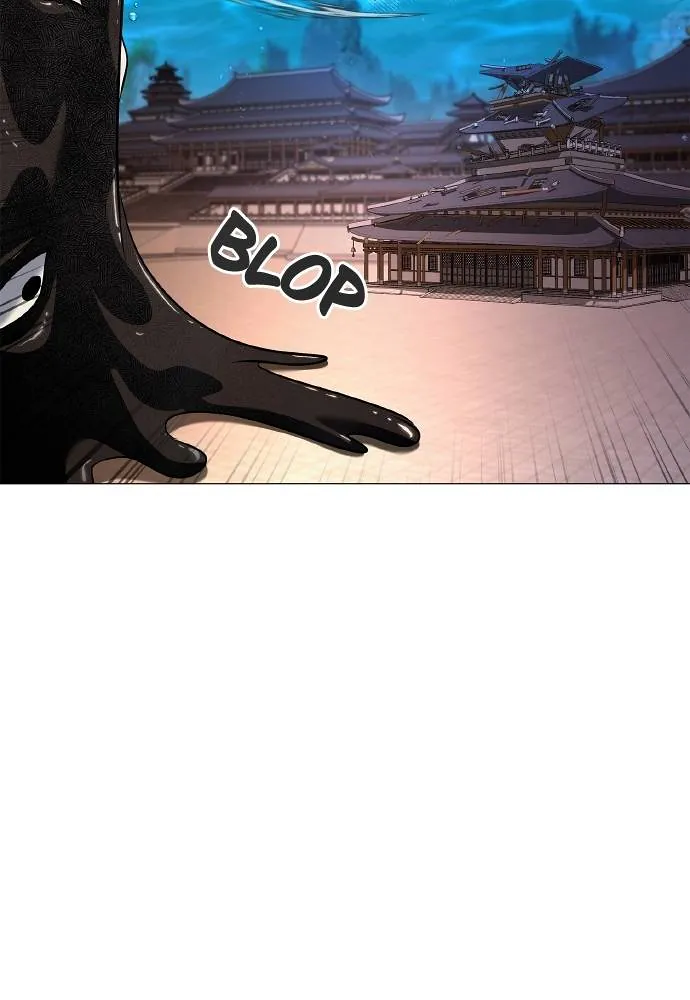 Goblin’s Night Chapitre 89 - Page 64