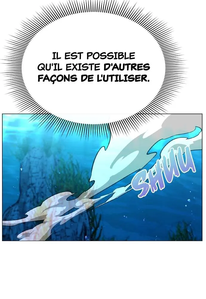 Goblin’s Night Chapitre 89 - Page 76