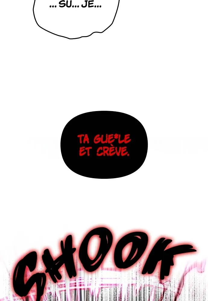 Goblin’s Night Chapitre 89 - Page 9