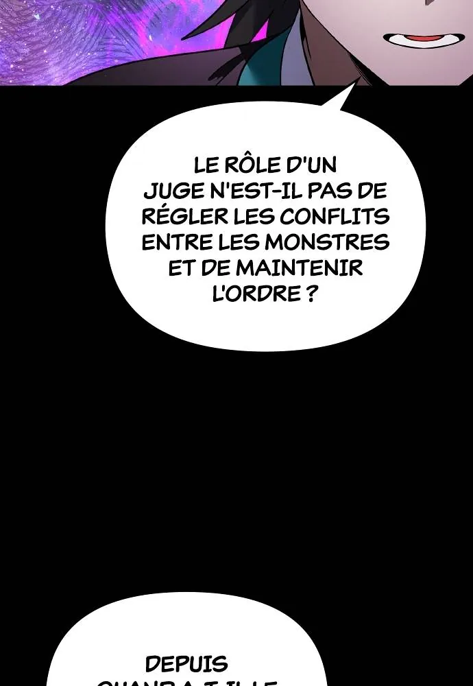 Goblin’s Night Chapitre 90 - Page 100