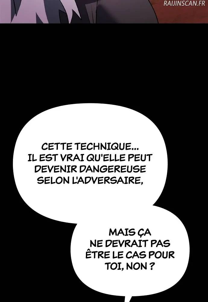 Goblin’s Night Chapitre 90 - Page 102