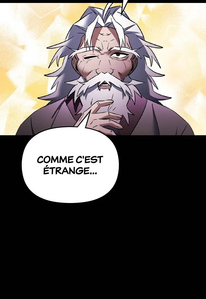 Goblin’s Night Chapitre 90 - Page 103