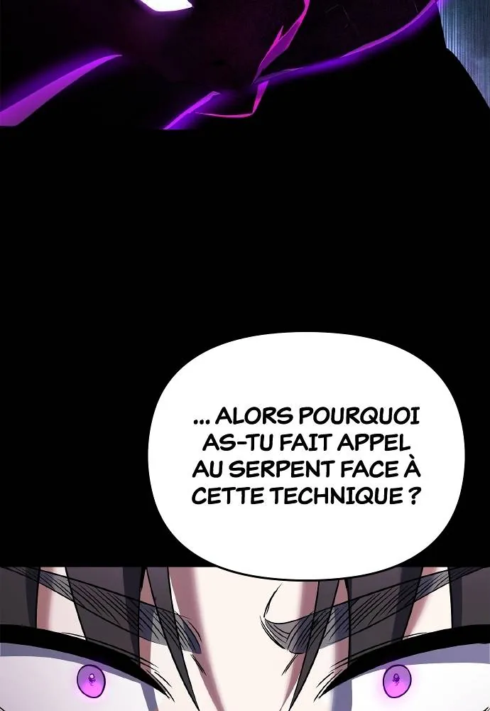 Goblin’s Night Chapitre 90 - Page 105