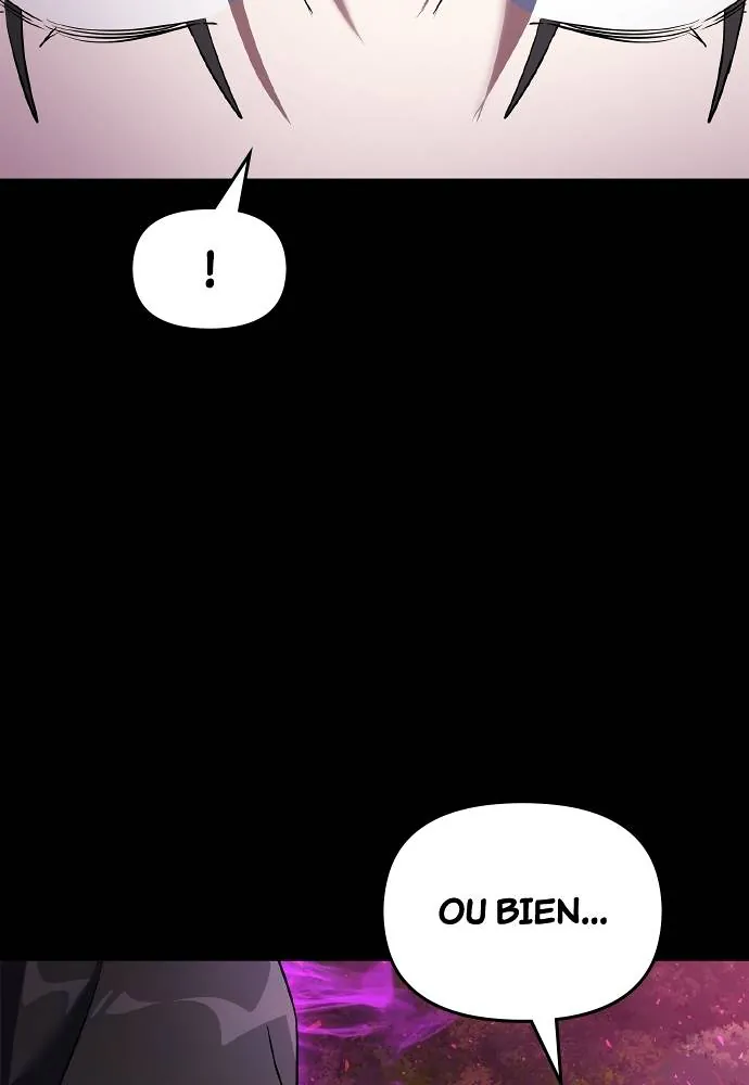 Goblin’s Night Chapitre 90 - Page 106