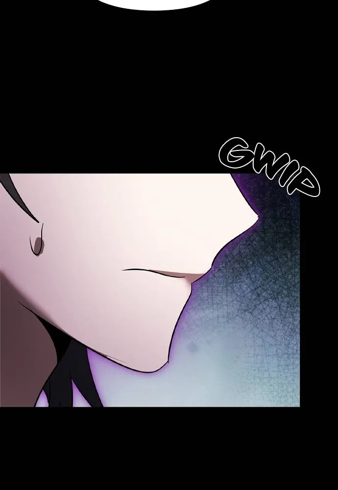 Goblin’s Night Chapitre 90 - Page 108