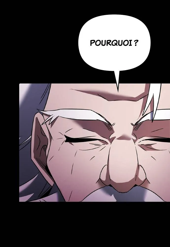 Goblin’s Night Chapitre 90 - Page 109