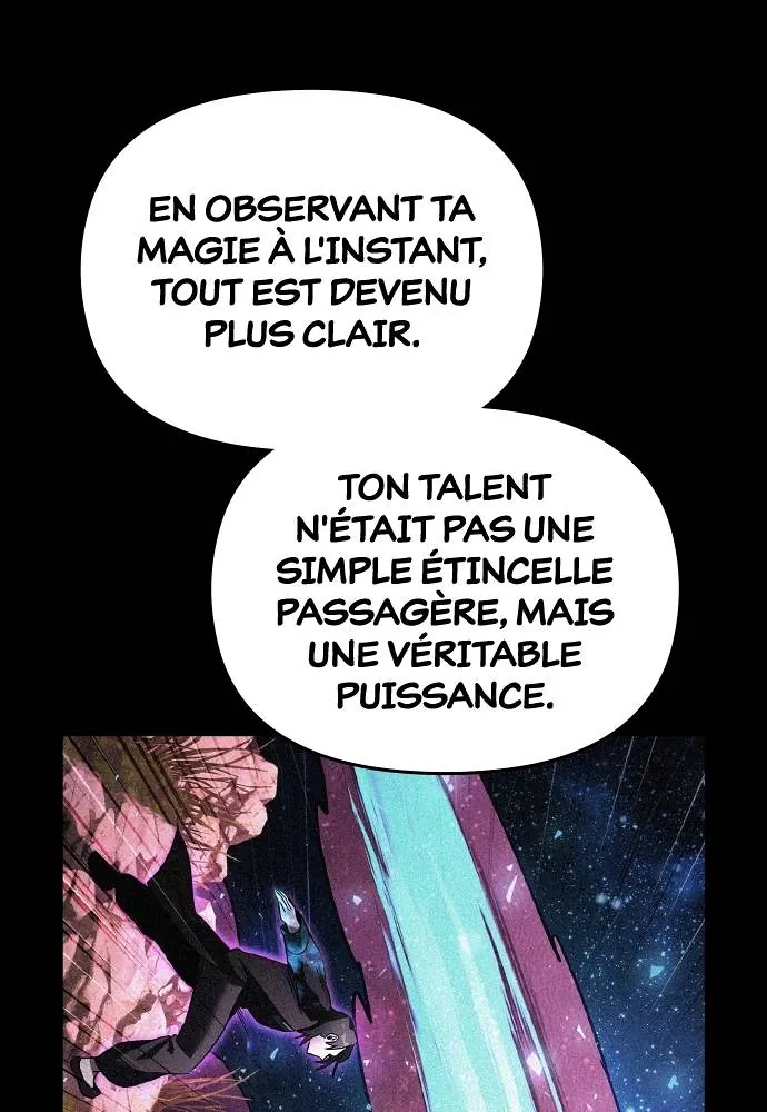 Goblin’s Night Chapitre 90 - Page 110