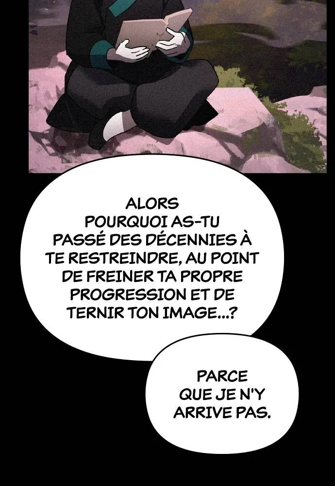 Goblin’s Night Chapitre 90 - Page 113