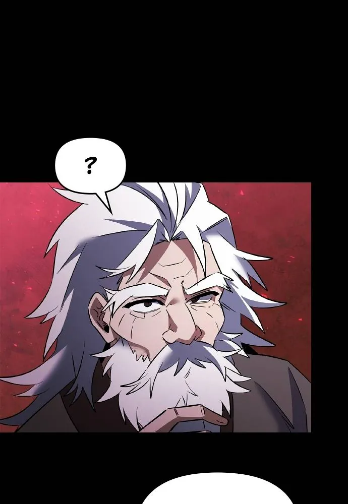 Goblin’s Night Chapitre 90 - Page 114