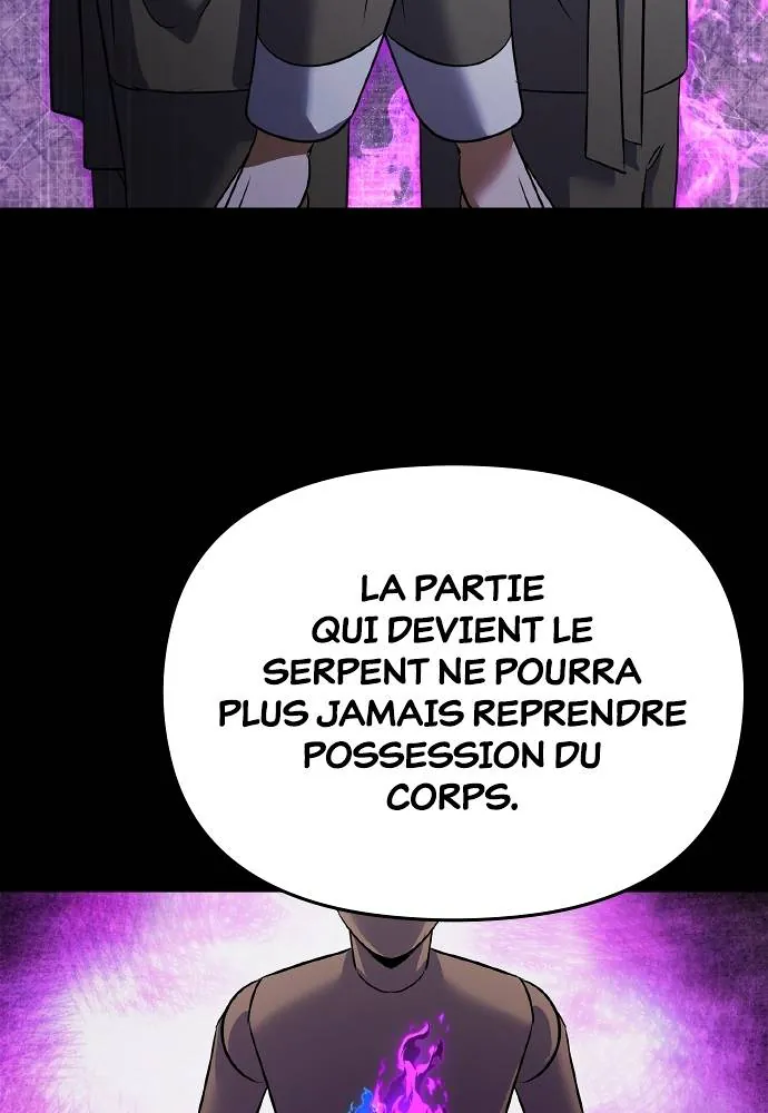 Goblin’s Night Chapitre 90 - Page 118