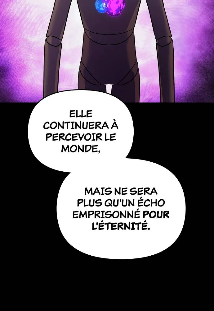 Goblin’s Night Chapitre 90 - Page 119