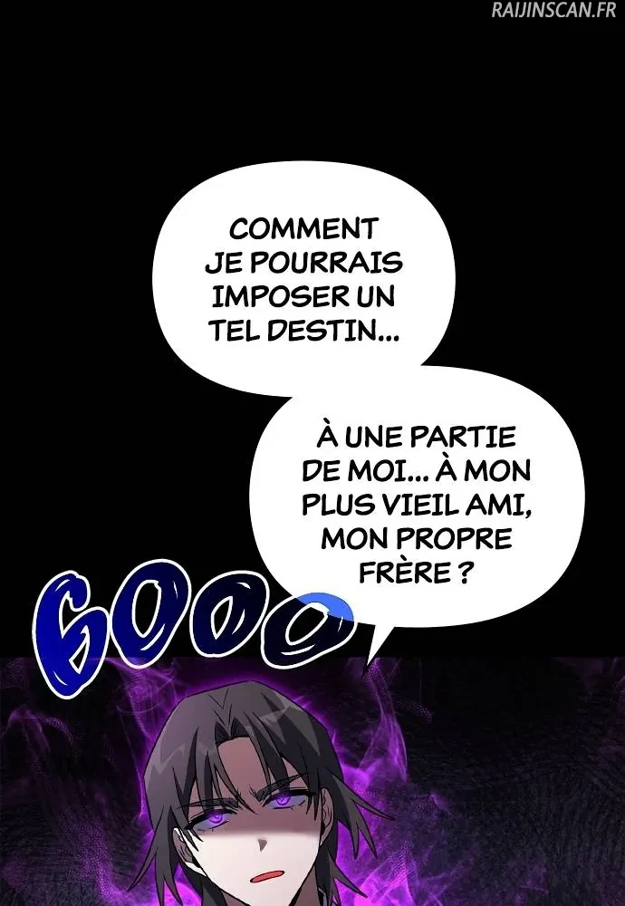 Goblin’s Night Chapitre 90 - Page 120