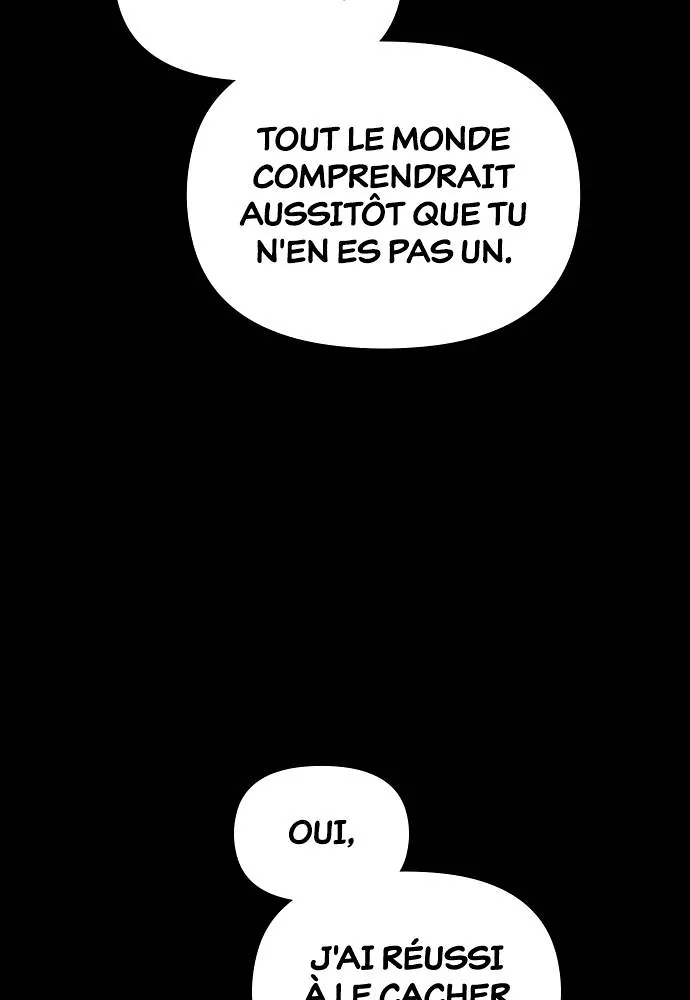 Goblin’s Night Chapitre 90 - Page 123