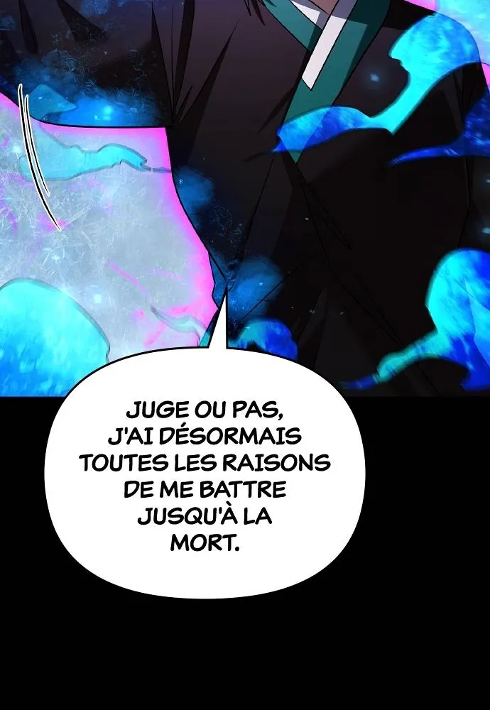 Goblin’s Night Chapitre 90 - Page 126