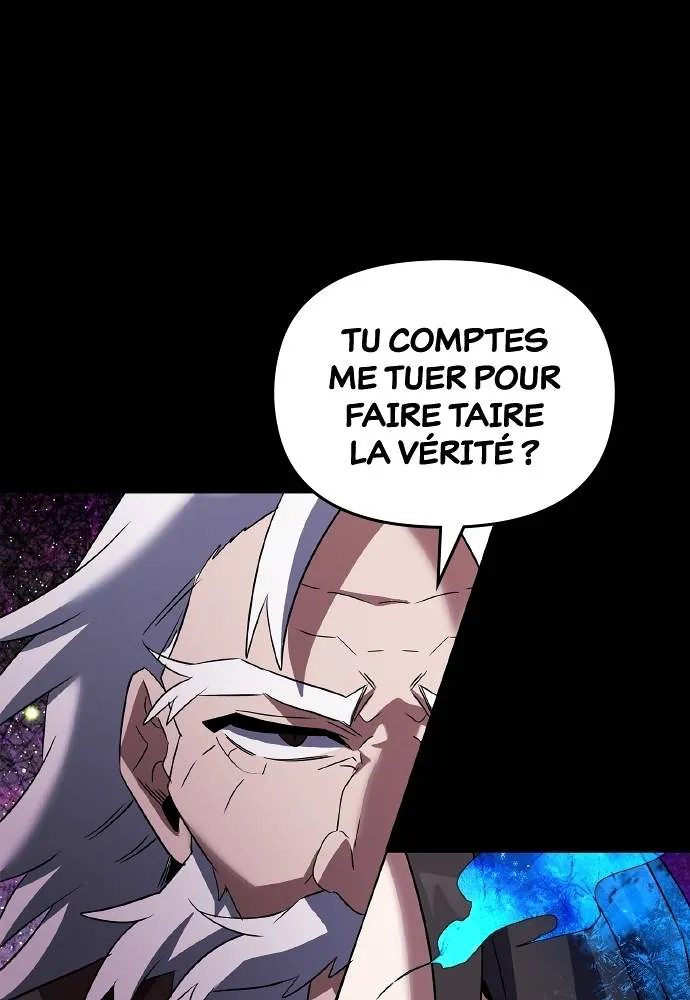 Goblin’s Night Chapitre 90 - Page 127