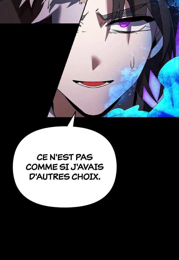 Goblin’s Night Chapitre 90 - Page 128