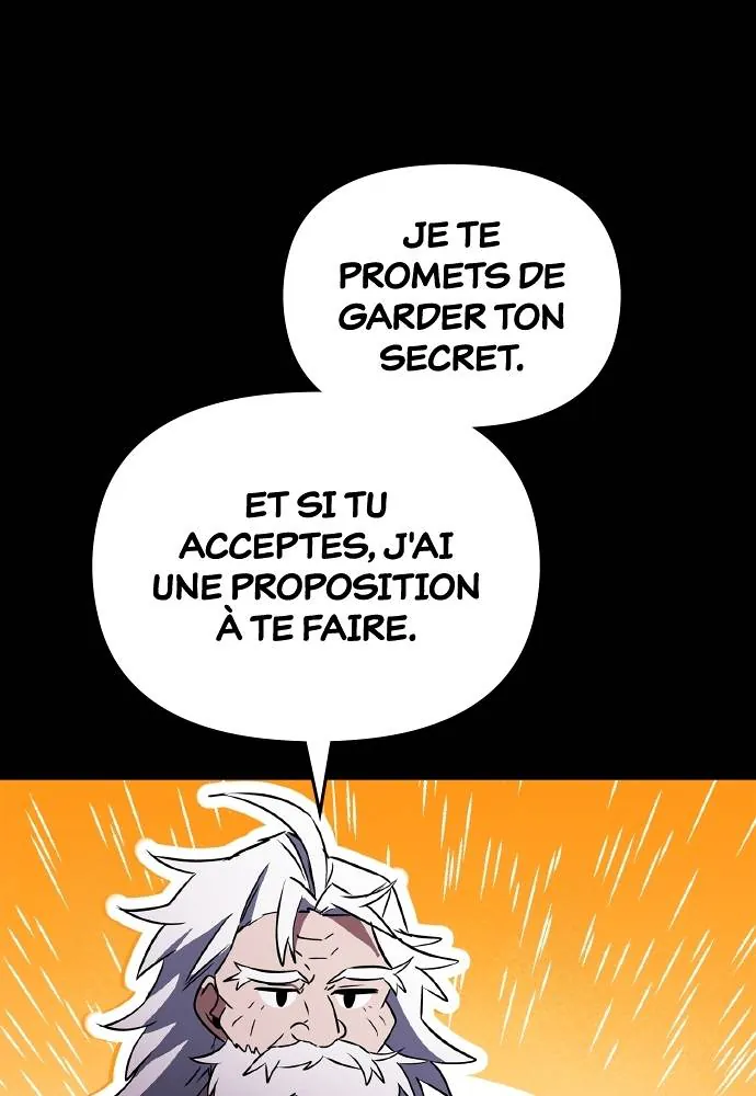 Goblin’s Night Chapitre 90 - Page 129