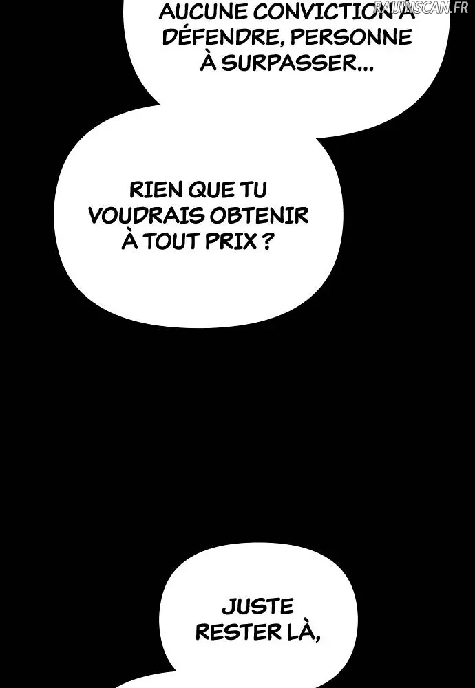 Goblin’s Night Chapitre 90 - Page 17