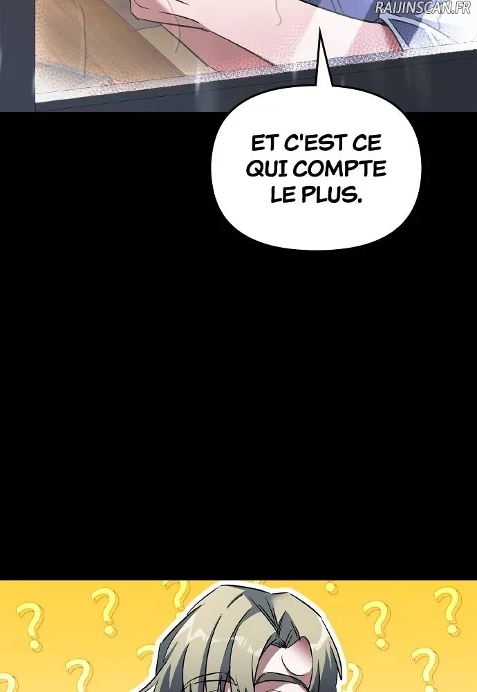 Goblin’s Night Chapitre 90 - Page 21