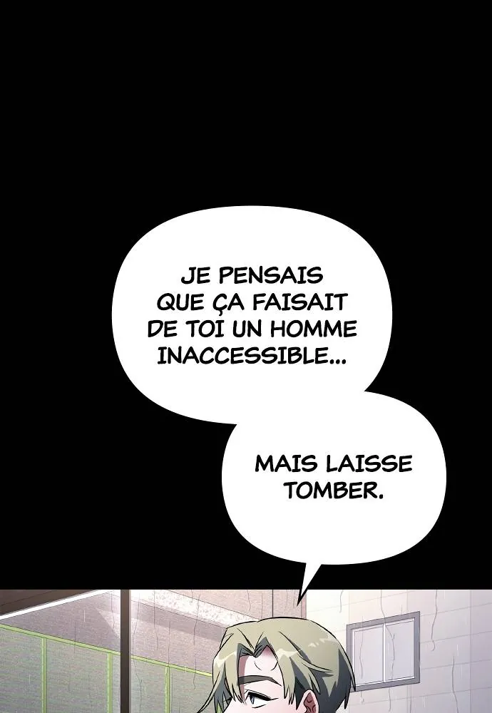Goblin’s Night Chapitre 90 - Page 25