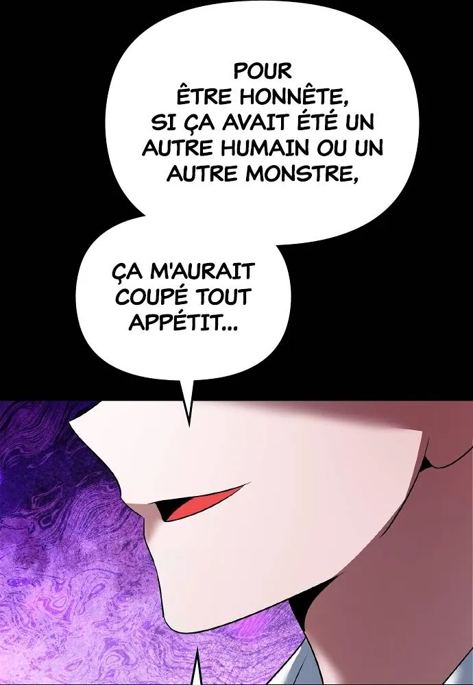Goblin’s Night Chapitre 90 - Page 27