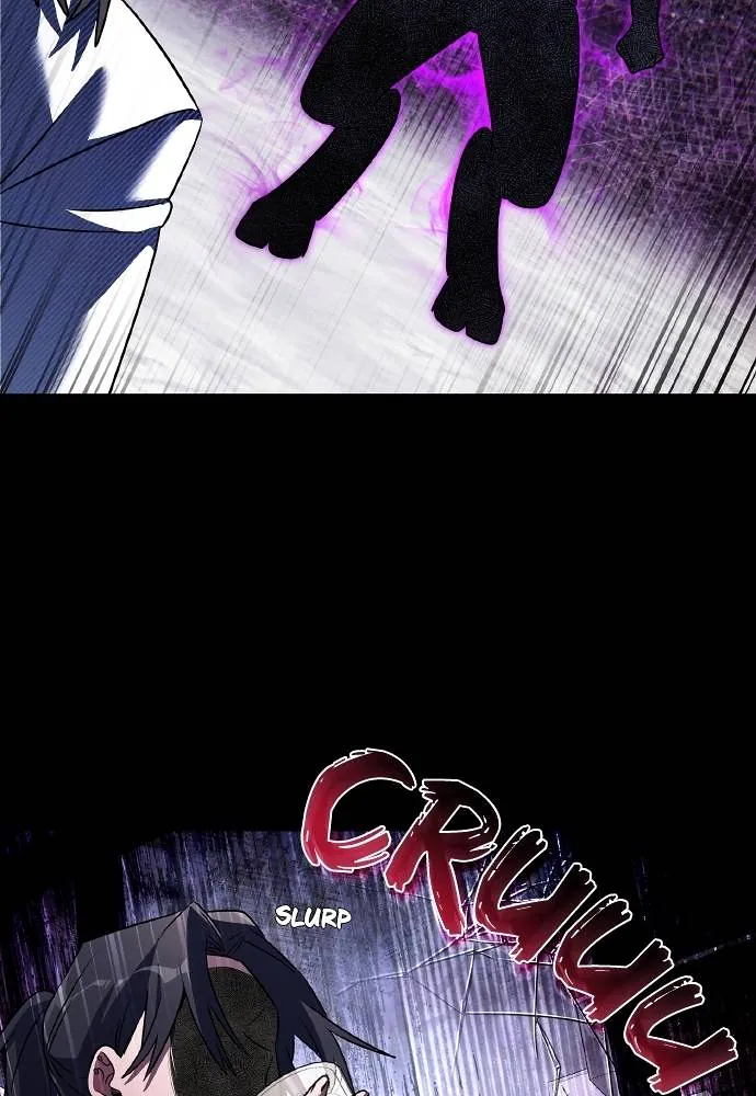 Goblin’s Night Chapitre 90 - Page 32