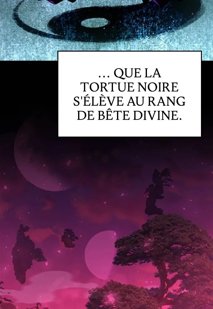 Goblin’s Night Chapitre 90 - Page 64