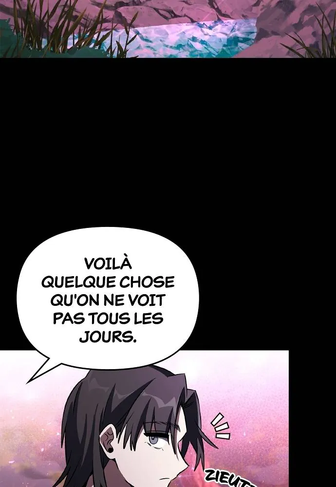 Goblin’s Night Chapitre 90 - Page 66