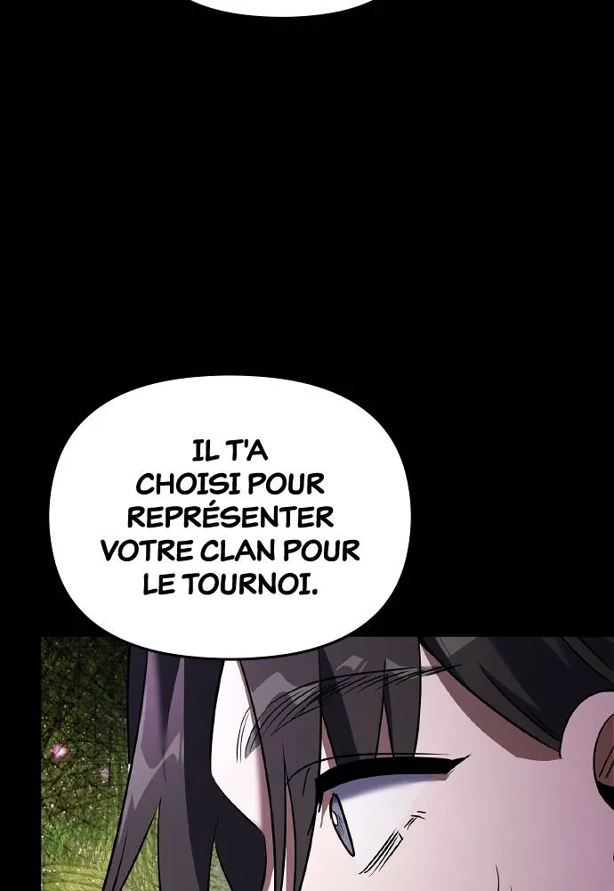 Goblin’s Night Chapitre 90 - Page 72