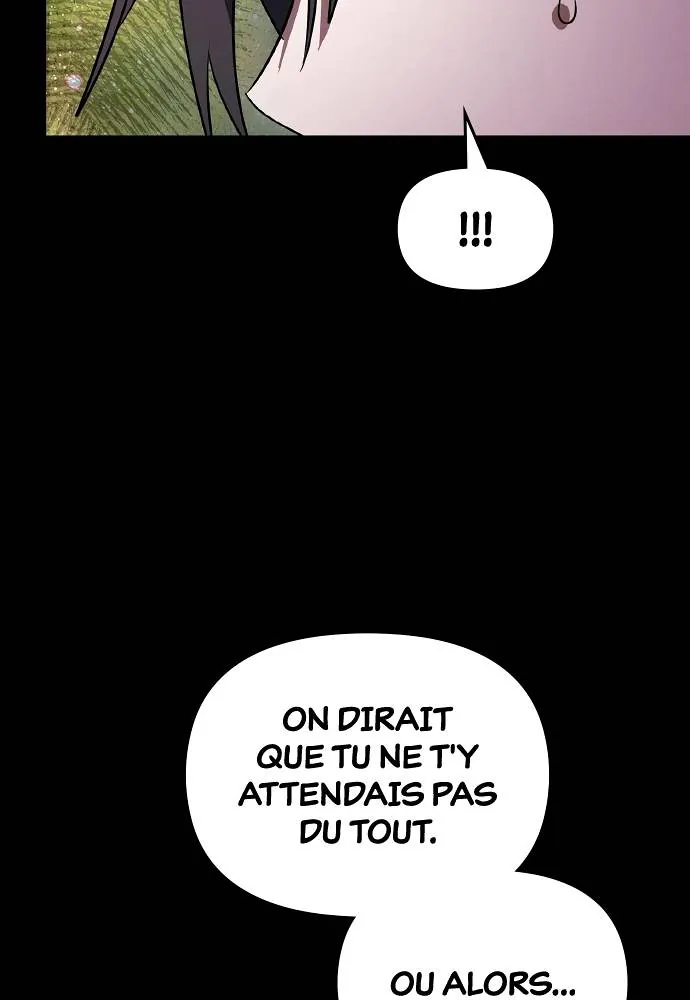 Goblin’s Night Chapitre 90 - Page 73