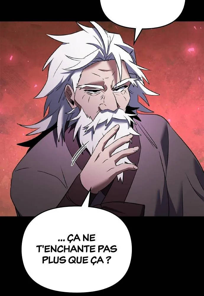 Goblin’s Night Chapitre 90 - Page 74
