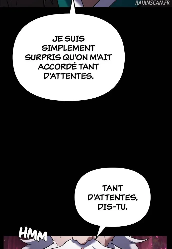 Goblin’s Night Chapitre 90 - Page 76