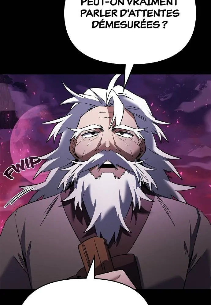 Goblin’s Night Chapitre 90 - Page 78