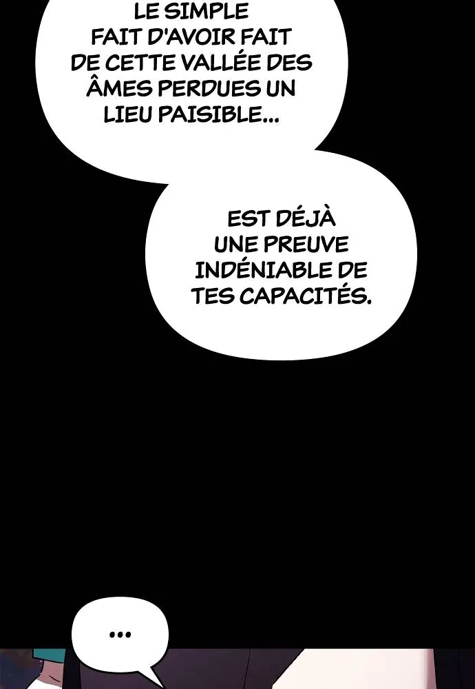 Goblin’s Night Chapitre 90 - Page 79