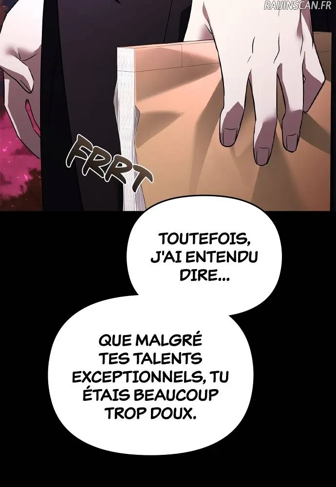 Goblin’s Night Chapitre 90 - Page 80