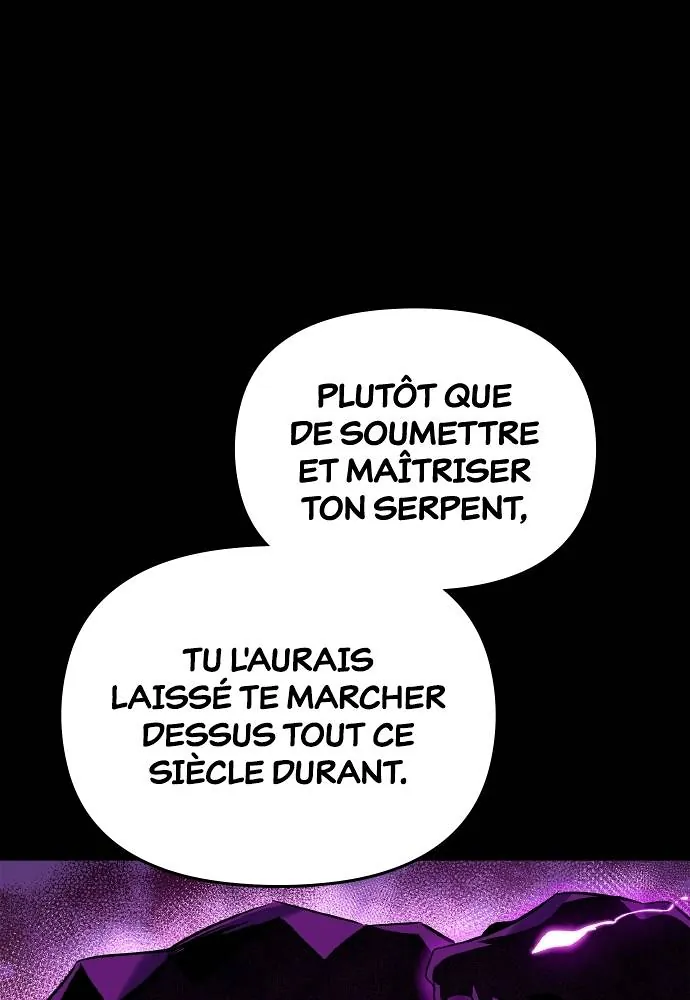 Goblin’s Night Chapitre 90 - Page 81