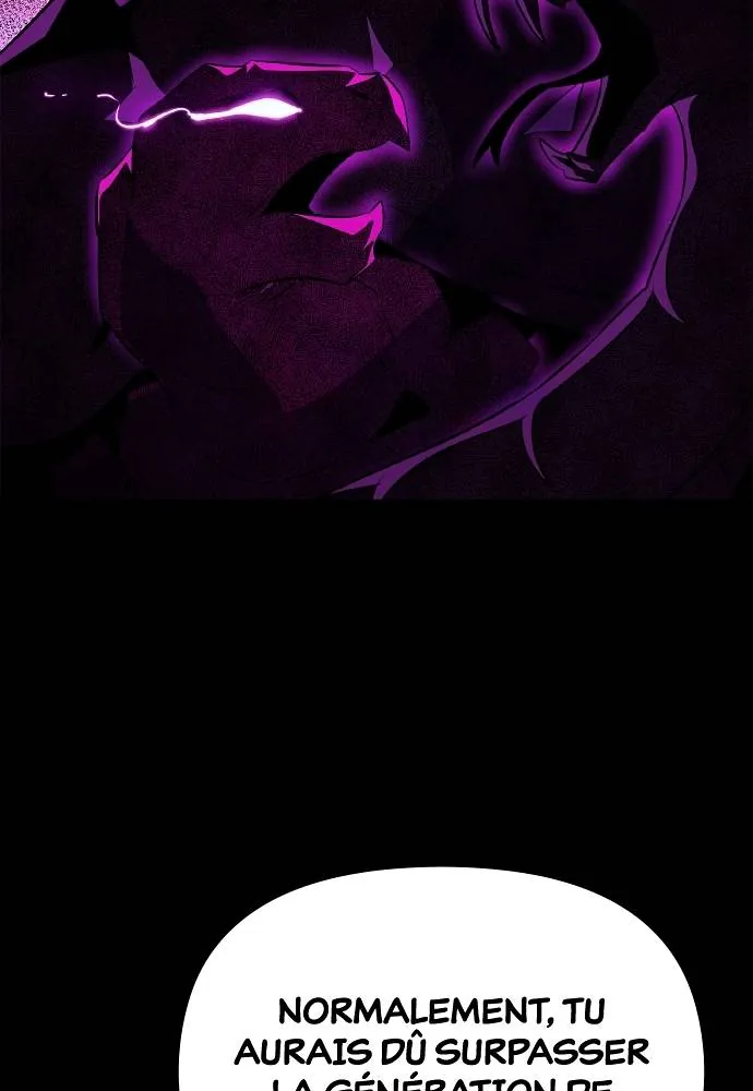 Goblin’s Night Chapitre 90 - Page 82