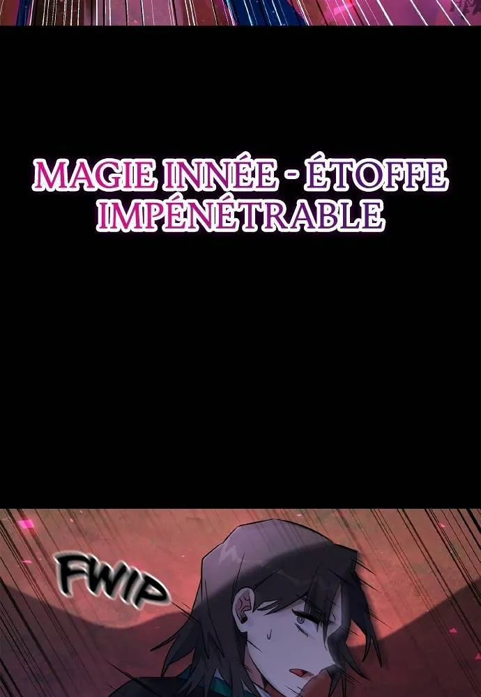 Goblin’s Night Chapitre 90 - Page 91