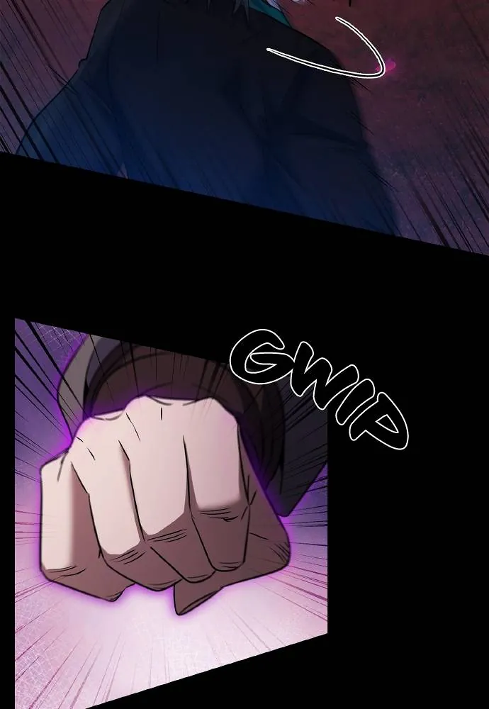 Goblin’s Night Chapitre 90 - Page 92