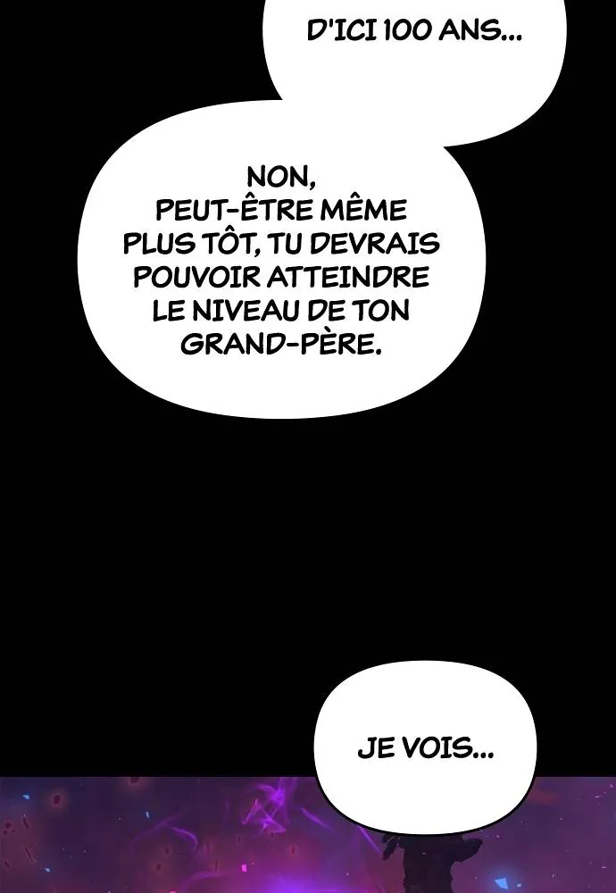 Goblin’s Night Chapitre 90 - Page 97