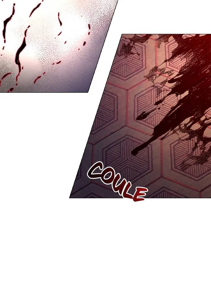 Goblin’s Night Chapitre 91 - Page 101