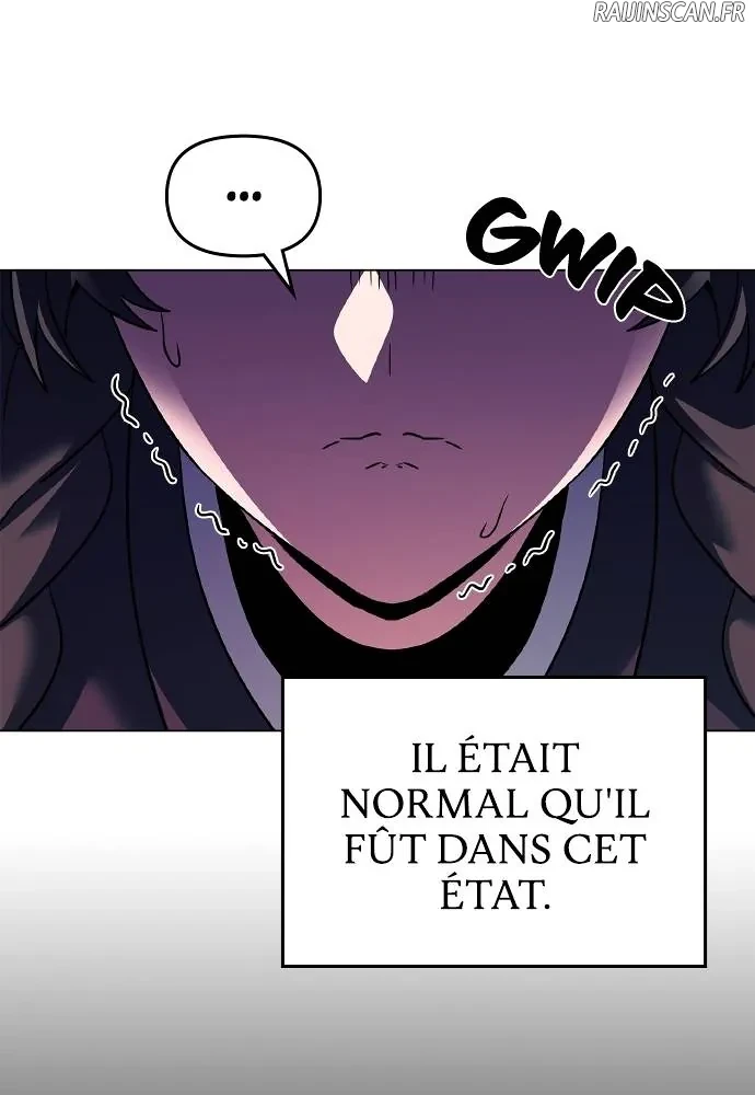 Goblin’s Night Chapitre 91 - Page 102