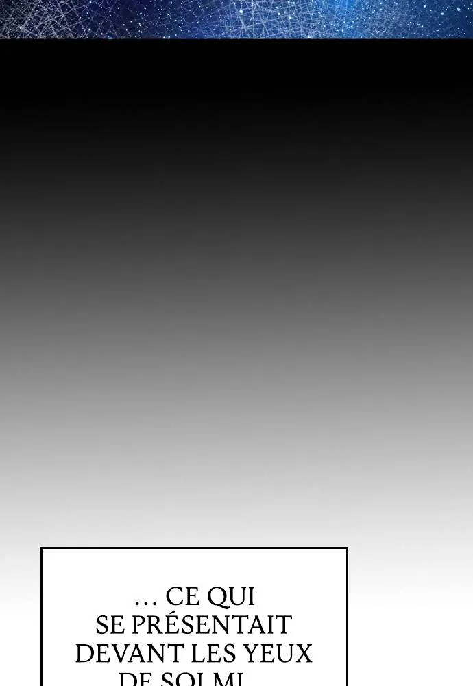 Goblin’s Night Chapitre 91 - Page 109