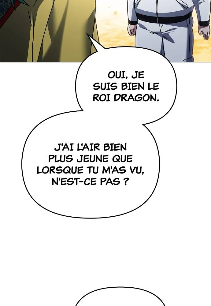 Goblin’s Night Chapitre 91 - Page 122